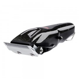 #710-323 Heiniger Tauro Adjustable Blade Clipper #710-323 Heiniger Tauro Adjustable Blade Clipper