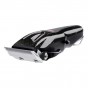 #710-323 Heiniger Tauro Adjustable Blade Clipper