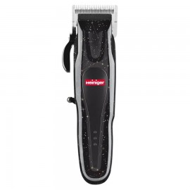 #710-323 Heiniger Tauro Adjustable Blade Clipper #710-323 Heiniger Tauro Adjustable Blade Clipper