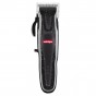 #710-323 Heiniger Tauro Adjustable Blade Clipper