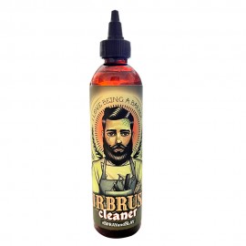 ILBAB Airbrush Cleaner 8oz