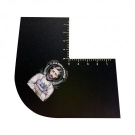 ILBAB Enhancement Card