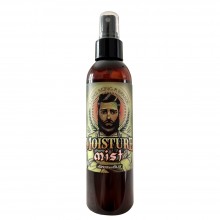 ILBAB Moisture Mist Aftershave 6oz