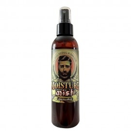 ILBAB Moisture Mist Aftershave 6oz