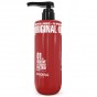 Immortal Reserve 01 Aftershave Balsam 16.9oz