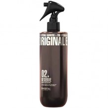 Immortal Reserve 02 Eau De Cologne 16.9oz