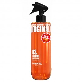 Immortal Reserve 03 Eau De Cologne 16.9oz Immortal Reserve 03 Eau De Cologne 16.9oz