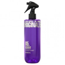 Immortal Reserve 05 Eau De Cologne 16.9oz