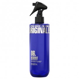 Immortal Reserve 06 Eau De Cologne 16.9oz Immortal Reserve 06 Eau De Cologne 16.9oz