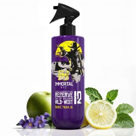 Immortal Reserve 12 Eau De Cologne 16.9oz