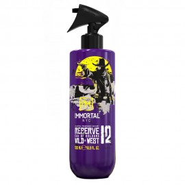 Immortal Reserve 12 Eau De Cologne 16.9oz Immortal Reserve 12 Eau De Cologne 16.9oz
