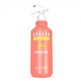 Immortal Dragon Leave-in Conditioning Spray 16.9oz Immortal Dragon Leave-in Conditioning Spray 16.9oz