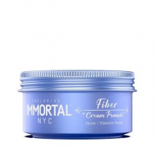 Immortal Fiber Cream Pomade 5.07oz