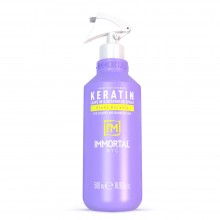 Immortal Keratin Leave-in Conditioning Spray 16.9oz