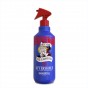 Immortal Stay Blessed 02 Aftershave Cologne 16.9oz
