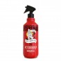 Immortal Stay Blessed 03 Aftershave Cologne 16.9oz