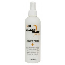 Blade Glide  8 oz