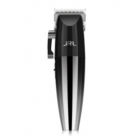 JRL FreshFade 2020C Clipper  JRL FreshFade 2020C Clipper