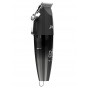 JRL FreshFade 2020C Clipper 