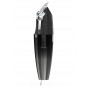 JRL FreshFade 2020C Clipper 