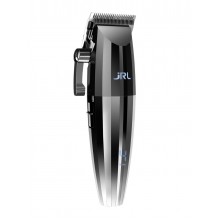 JRL FreshFade 2020C Clipper 