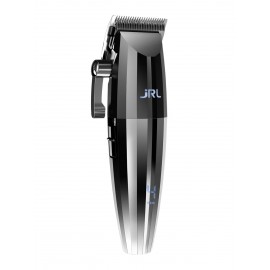 JRL FreshFade 2020C Clipper  JRL FreshFade 2020C Clipper