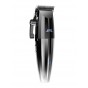 JRL FreshFade 2020C Clipper 