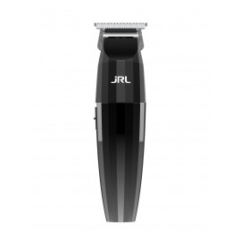 JRL FreshFade 2020T Trimmer w/ EZ-GAP Blade
