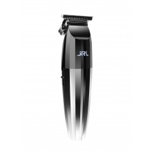 JRL FreshFade 2020T Trimmer w/ EZ-GAP Blade