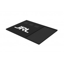 JRL Small Magnetic Station Mat JRL Small Magnetic Station Mat