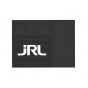 JRL Small Magnetic Station Mat