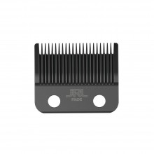 #BF04-B JRL Standard Onyx Fade Blade