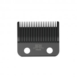 #BF04-B JRL Standard Onyx Fade Blade