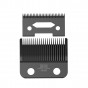 #BF04-B JRL Standard Onyx Fade Blade