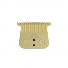 #SF08-G JRL EZ-GAP Gold Trimmer Blade