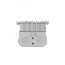 #SF08 JRL EZ-GAP Silver Trimmer Blade