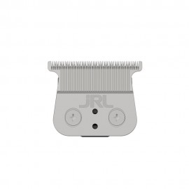#SF08 JRL EZ-GAP Silver Trimmer Blade