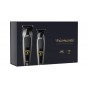 JRL x Lamborghini Diamante Clipper + Trimmer Kit (Black)