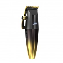 JRL FreshFade 2020C Clipper - Gold