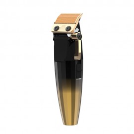 JRL FreshFade 2020C Clipper - Gold JRL FreshFade 2020C Clipper - Gold