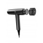 JRL Forte Pro Dryer - Black