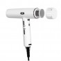 JRL Forte Pro Dryer - White