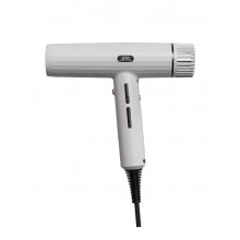 JRL Forte Pro Dryer - White