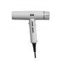 JRL Forte Pro Dryer - White