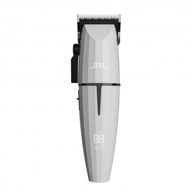 JRL Ghost Professional Clipper JRL Ghost Professional Clipper