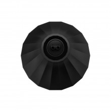 JRL Charging Dock JRL Charging Dock
