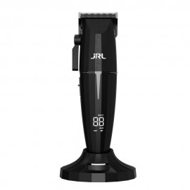JRL Onyx Professional Clipper JRL Onyx Professional Clipper