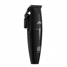 JRL Onyx Professional Clipper