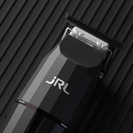 JRL Onyx Professional Trimmer w/ EZ-GAP Blade