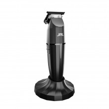 JRL Onyx Professional Trimmer w/ EZ-GAP Blade